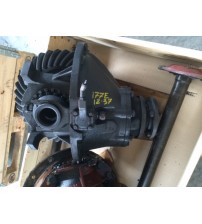 Gruppo Differenziale Volvo FH12